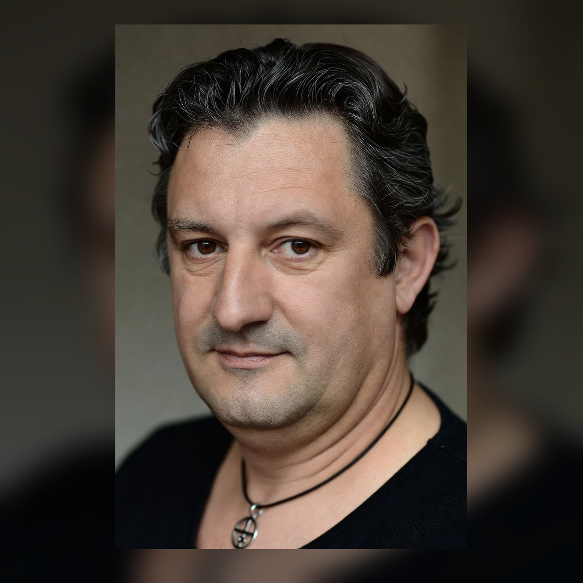 Morfeusz Elian